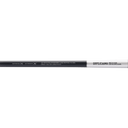 others_2 image of product GRAPPLER TYPE SLOW J A