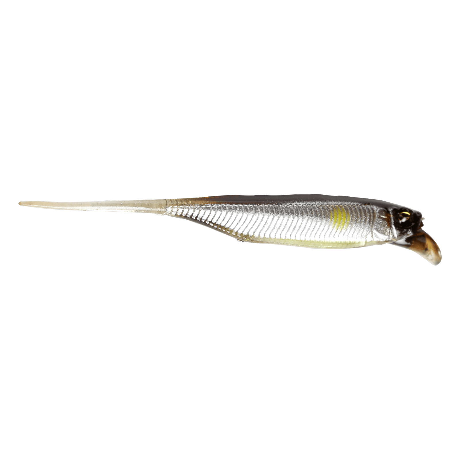 threequarter_2 image of sku JDRFRY4-SILA