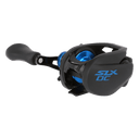 others image of product SLX DC