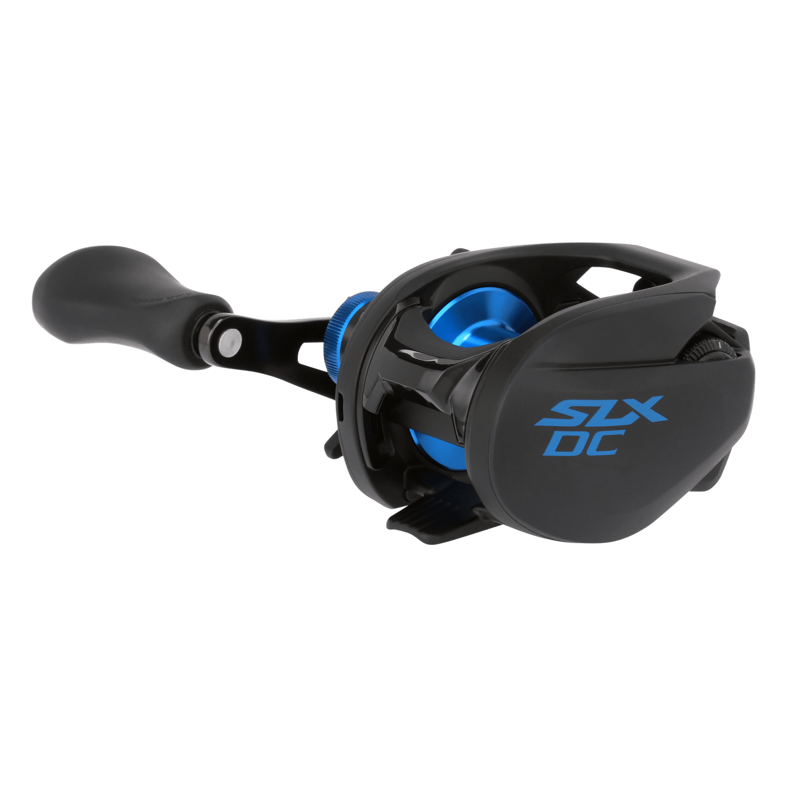 threequarter_2 image of sku SLXDC151XG