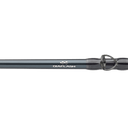 others image of sku TEBC70XXHB