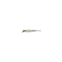 primary image of sku JDRFRY4-SILA