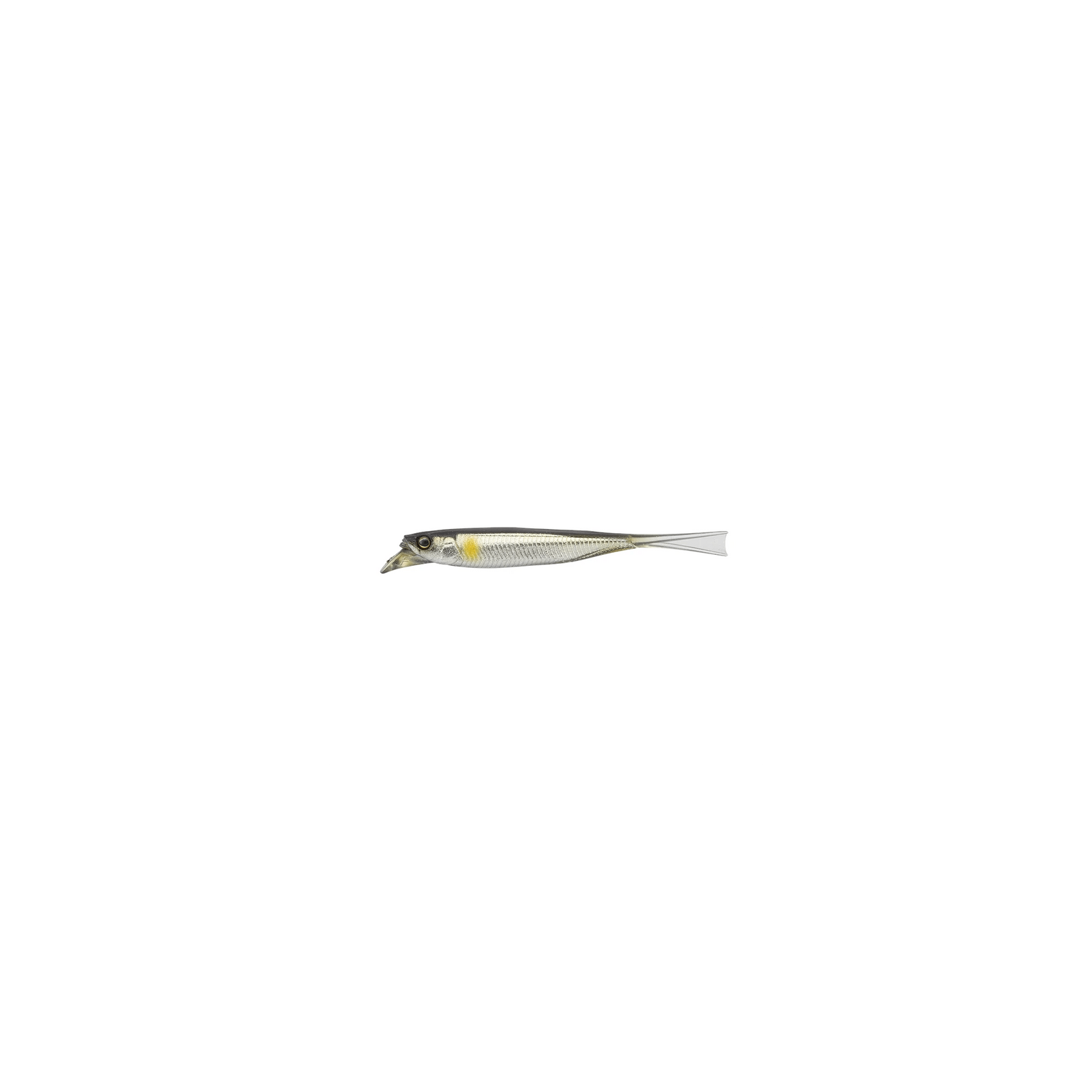 primary image of sku JDRFRY4-SILA