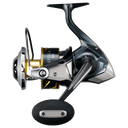 primary image of sku STLSW6000XGD