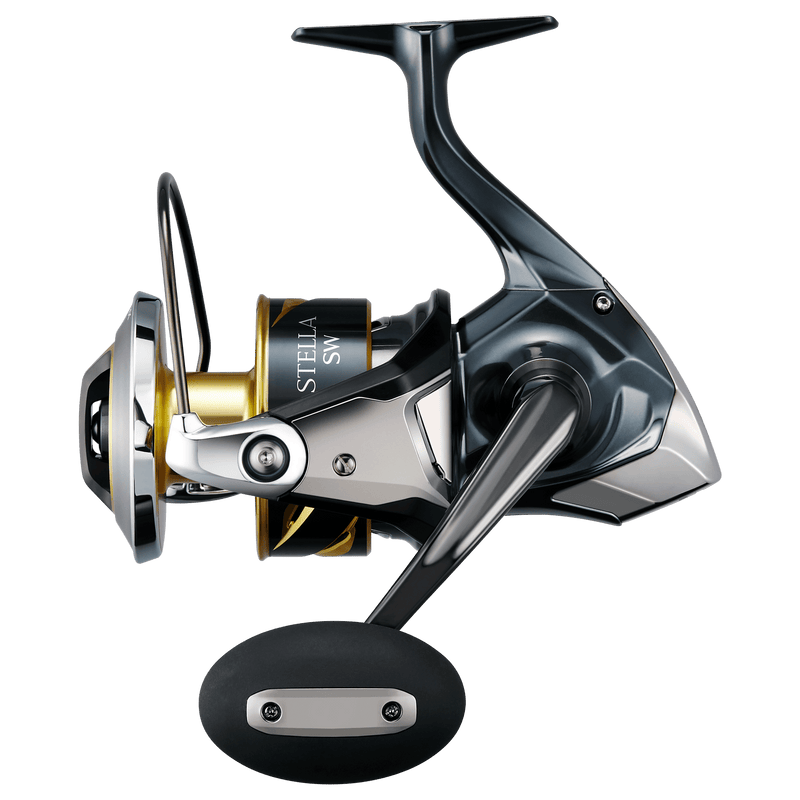 primary image of sku STLSW14000XGD