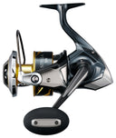 STELLA SW D