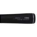 tip image of sku EXC77HB