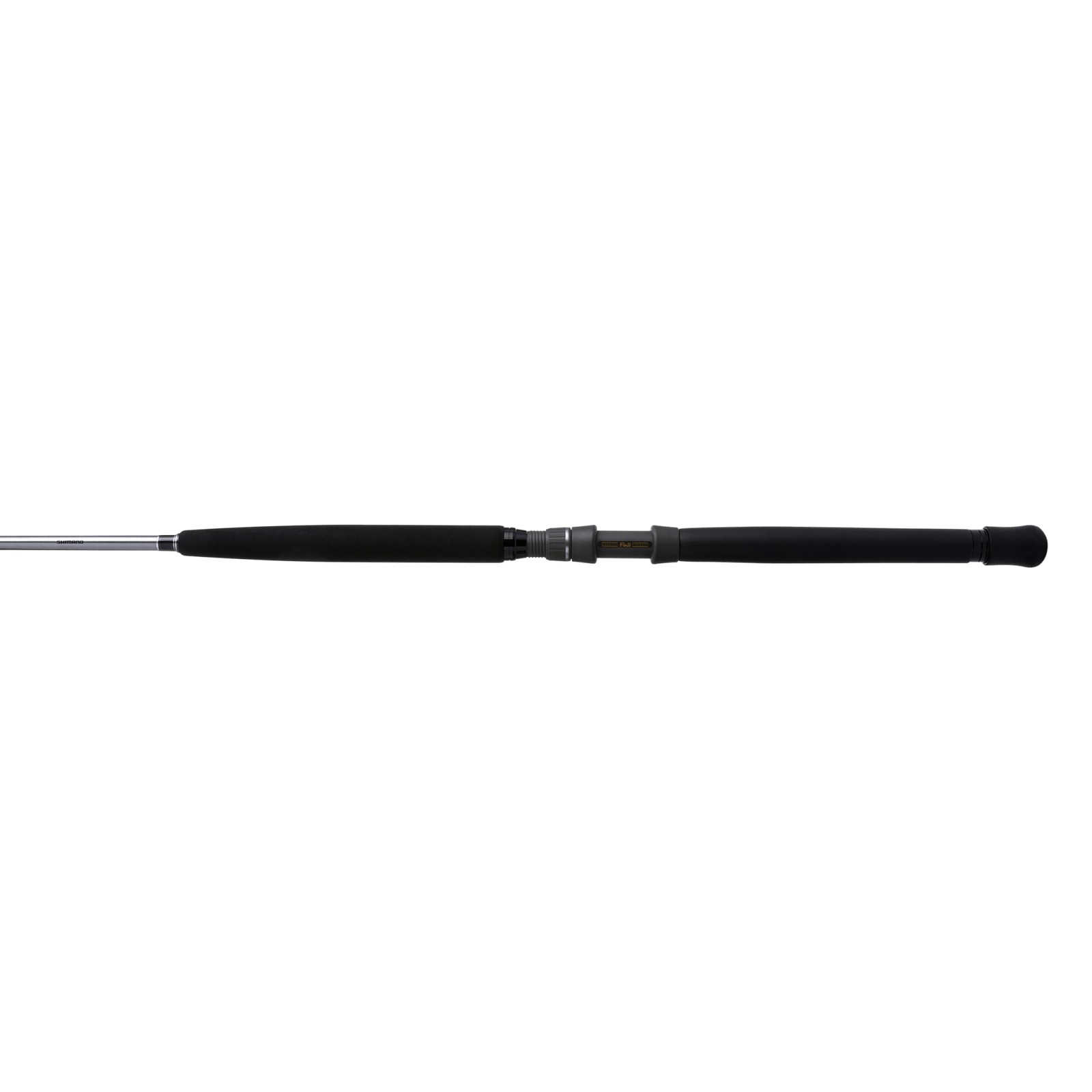 primary image of sku TZBWC70XHSBA