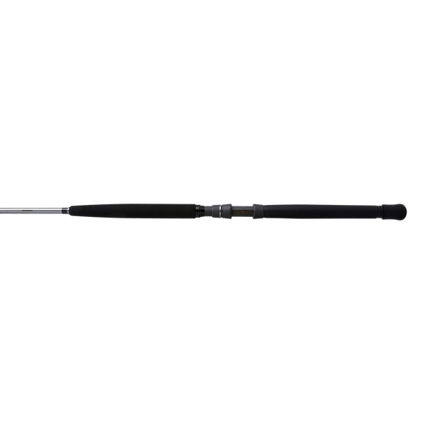 primary image of sku TZBWC70XHSBA