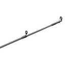 tip image of sku SLXC70MGA