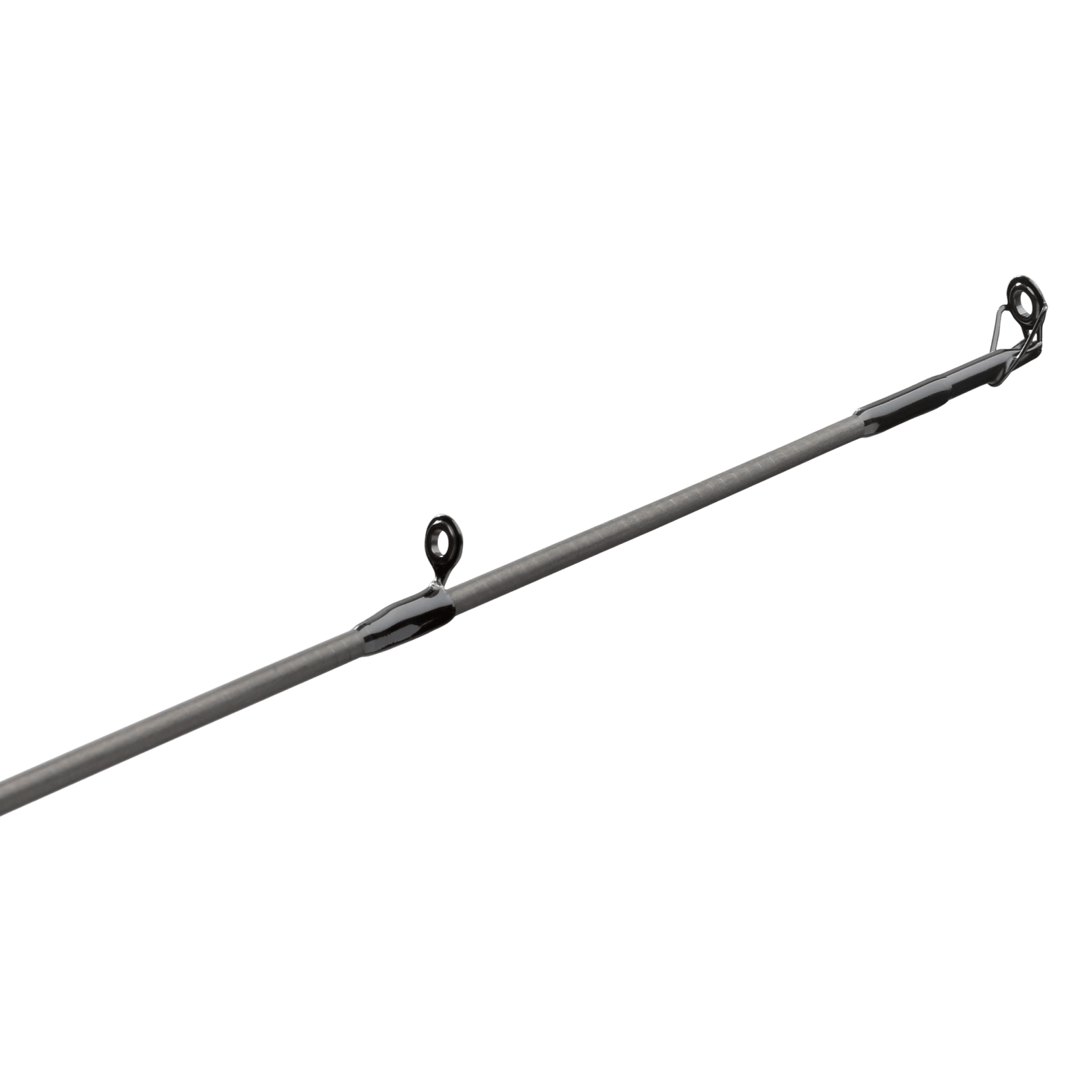 tip image of sku SLXC70MHA