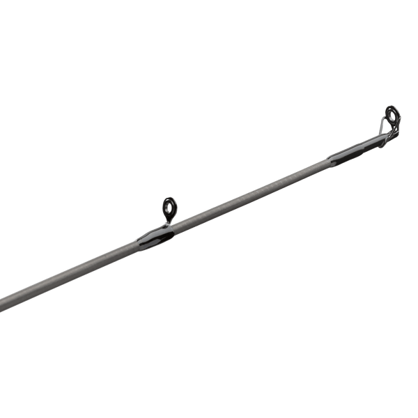 tip image of sku SLXC70MHA