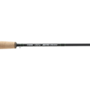 detail image of sku 12941-01