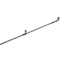 stripguide image of sku SLXSX69M2A