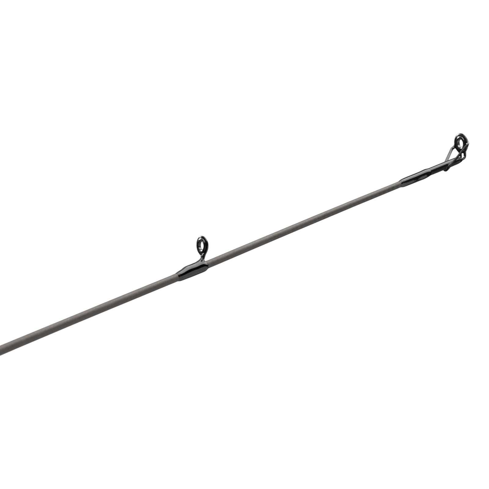 tip image of sku SLXS70MHA