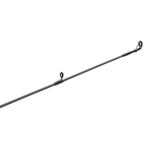 tip image of sku SLXS70MHA