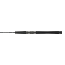 primary image of sku TES66HD