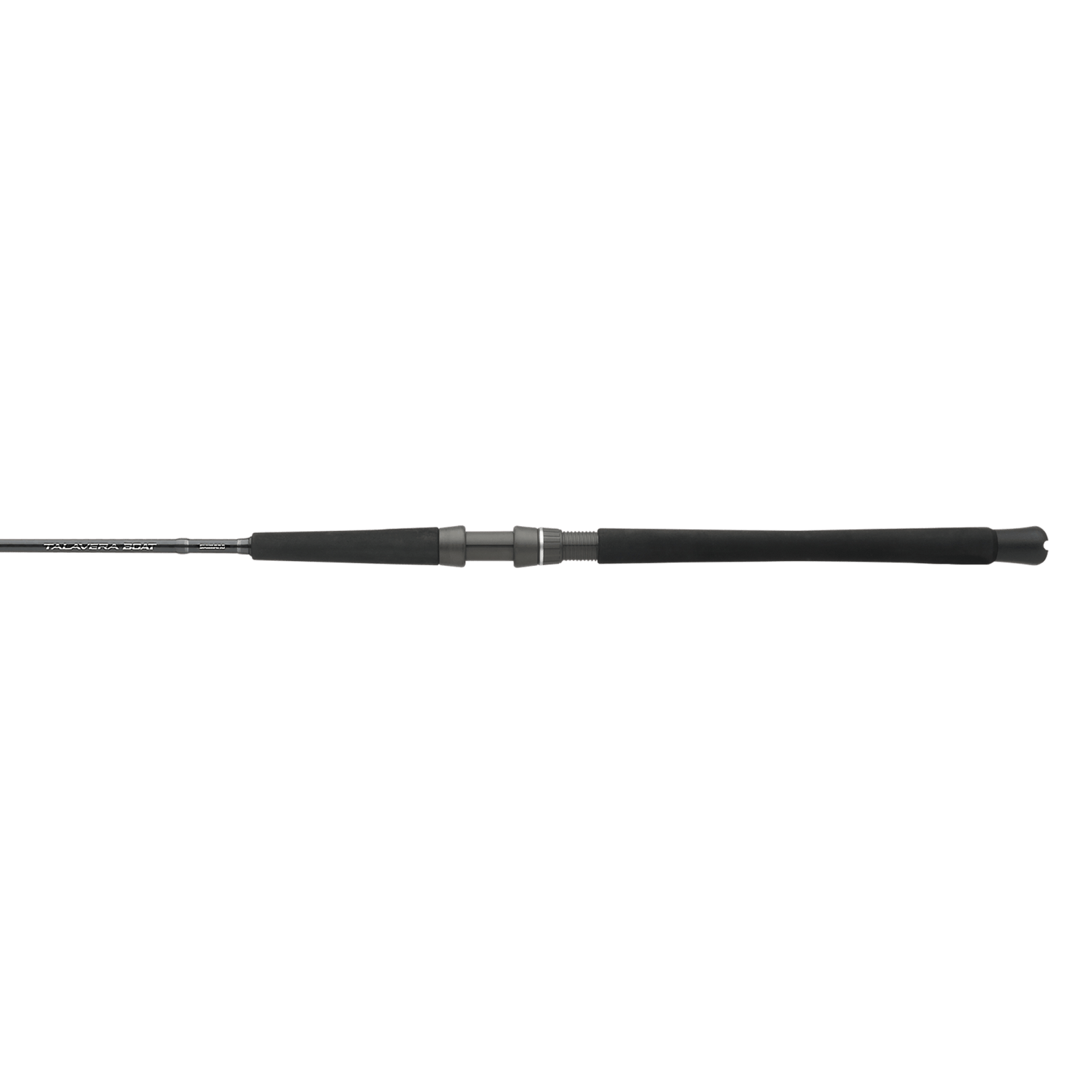 primary image of sku TES66HD