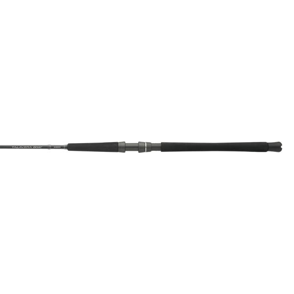primary image of sku TES66HD
