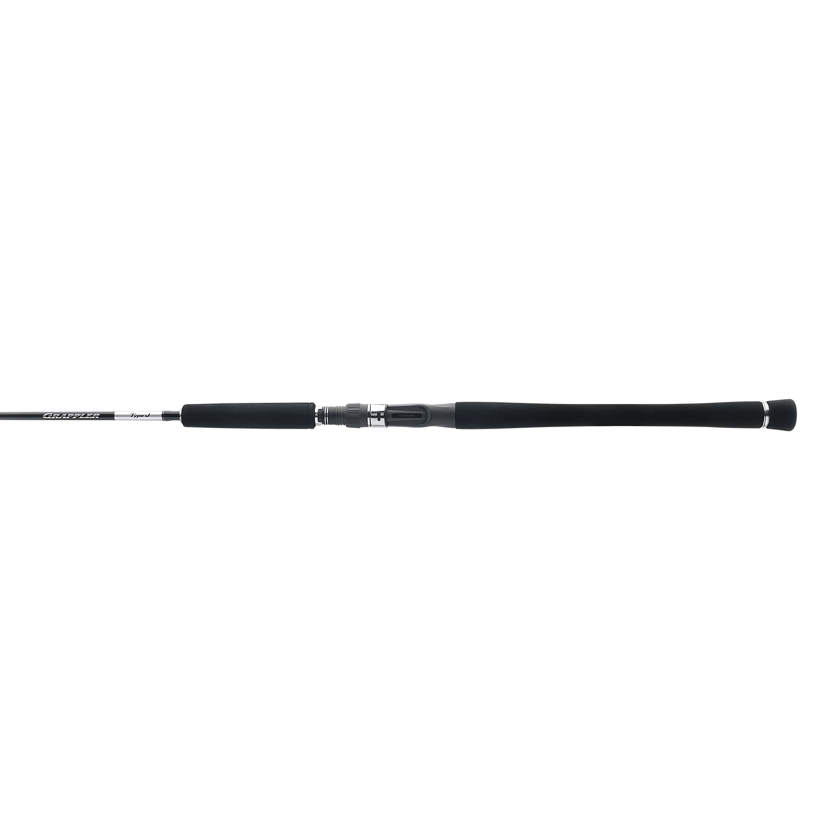 Shimano - GRAPPLER TYPE J CAST A – Shimano North America Fishing