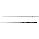 tip image of sku SLXC70MGA