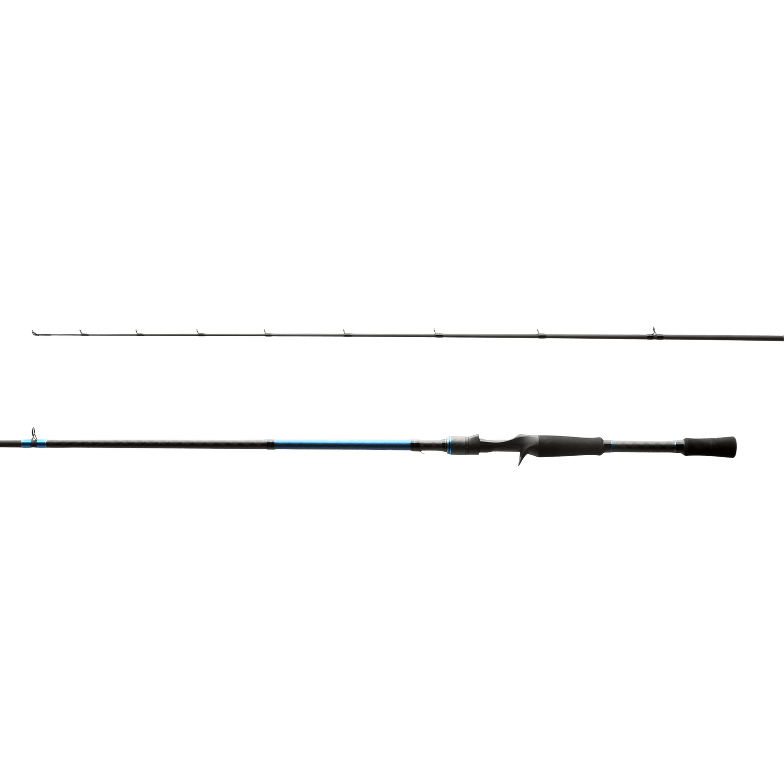 set image of sku SLXCX610MA