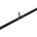 detail_2 image of sku CPCL106M2