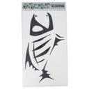 back image of sku 55905-01