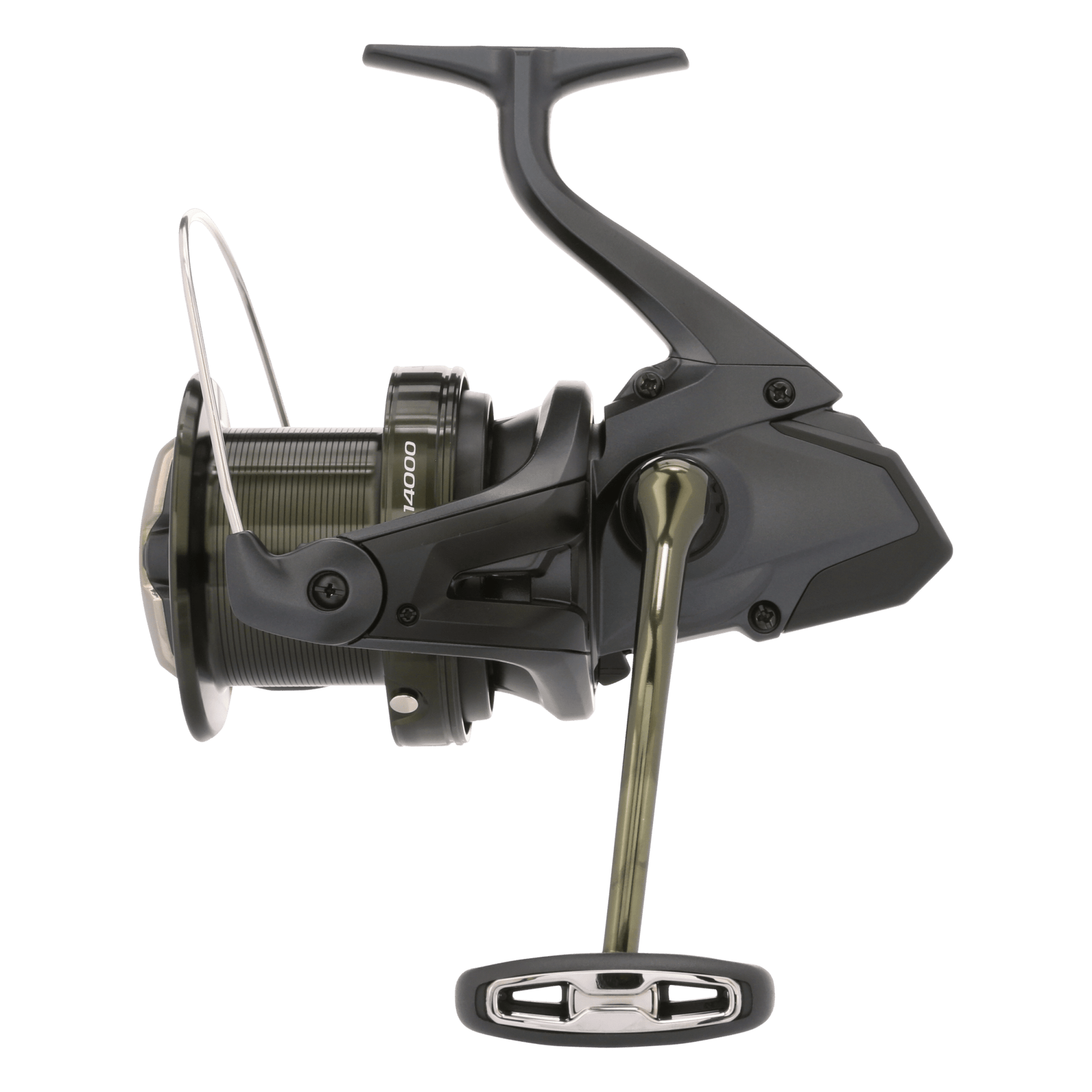 Shimano - SPEEDMASTER SURF XT – Shimano North America Fishing