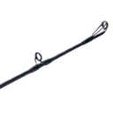 tip image of sku GRPJC56HA