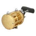 threequarter_2 image of sku TI50A