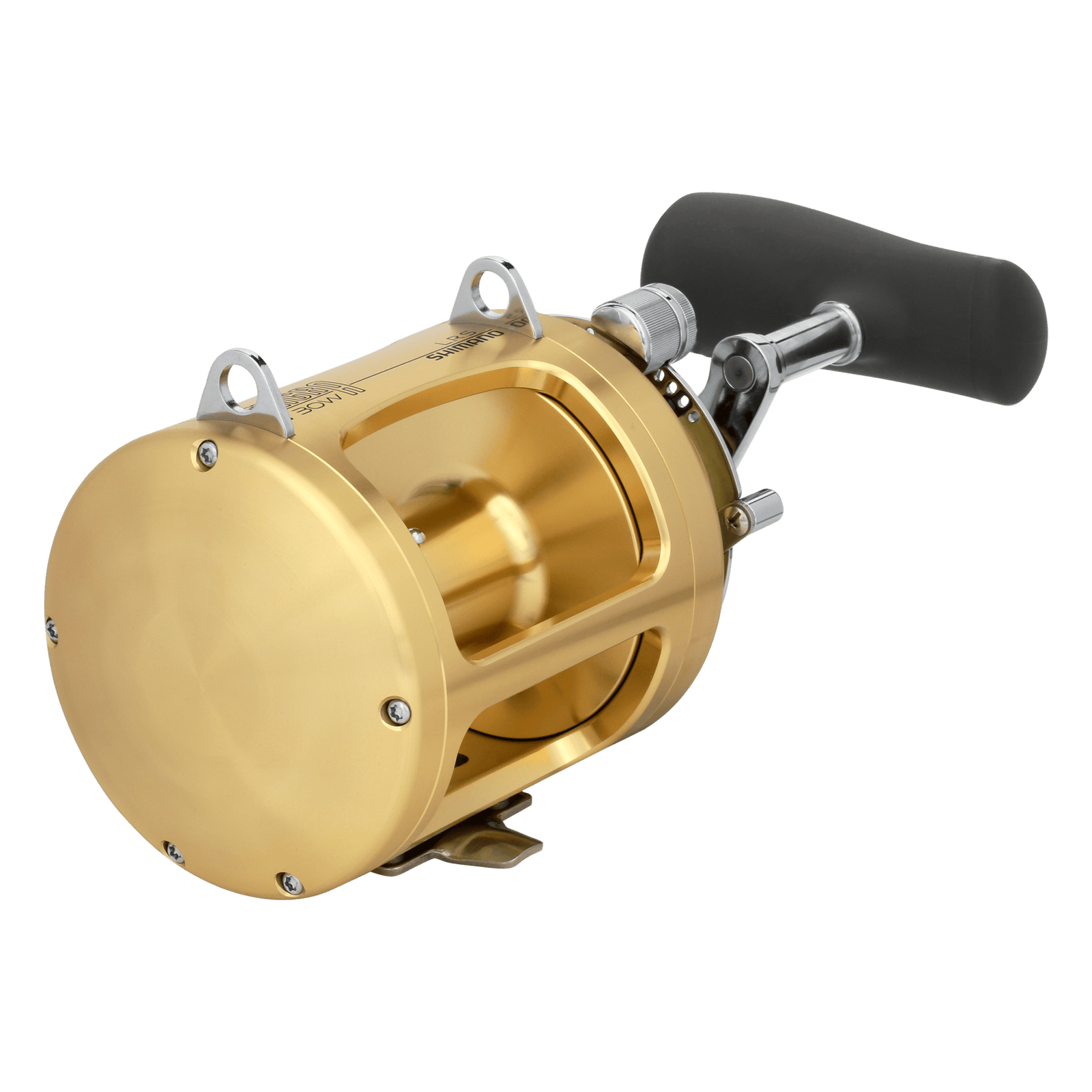 threequarter image of sku TI30WLRSA