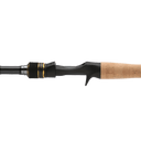 tip image of sku NTZC72MHGA
