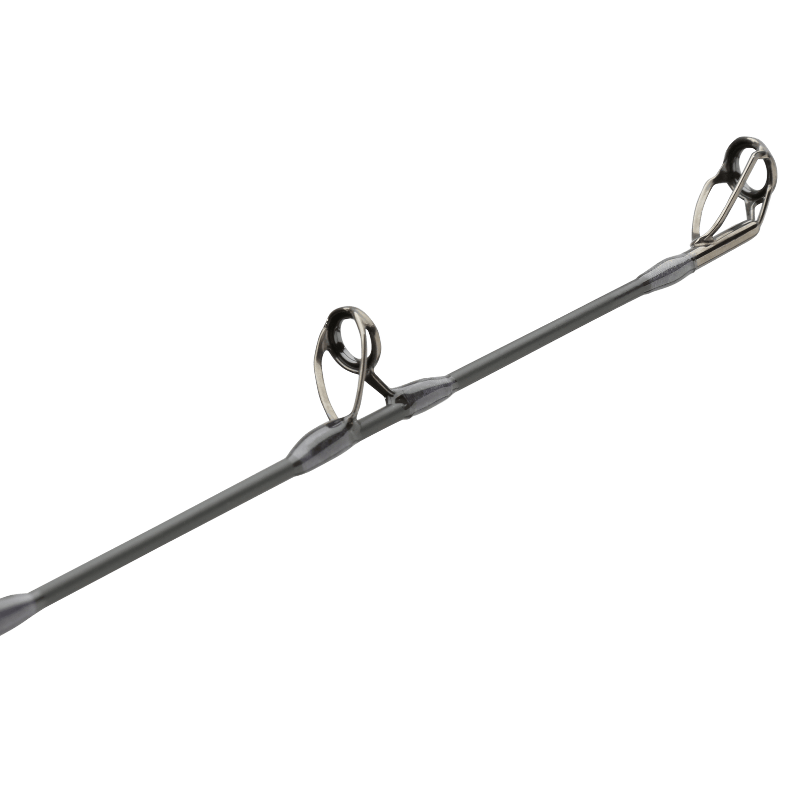 shimano casting rod compre CPSS90H2 Salmon/Steelhead Spinning or trolling COMPRE SALMON/STEELHEAD CASTING | SALMON