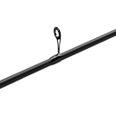 stripguide image of sku PNEX1000FINEXS56UL2