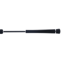 detail image of sku GRPJC60MLA