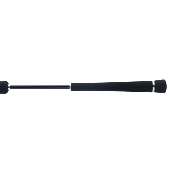 detail image of sku GRPJC60MLA