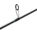stripguide image of sku INS66MHP