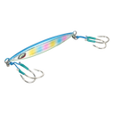 threequarter_3 image of sku SWR180CK