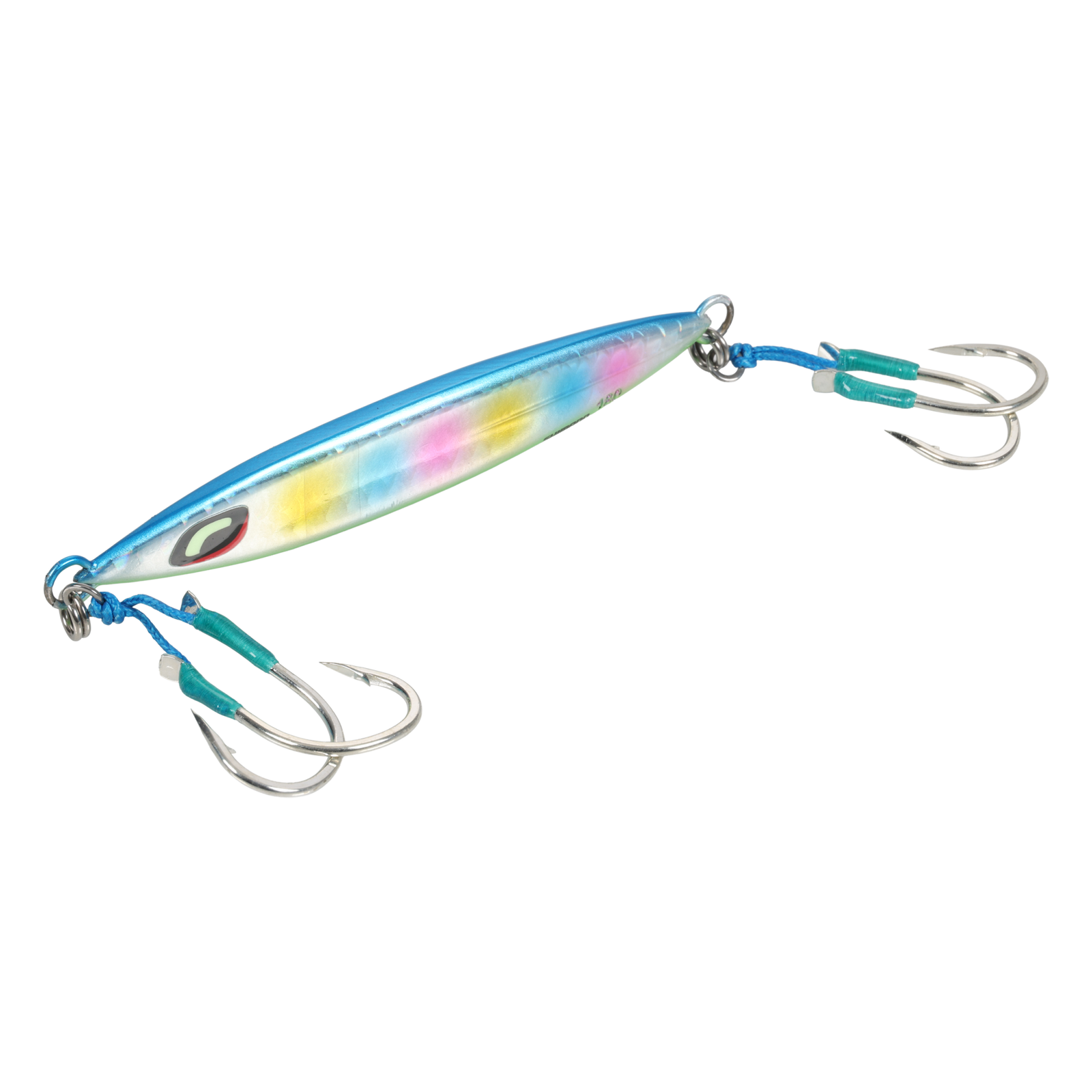 threequarter_3 image of sku SWR180CK