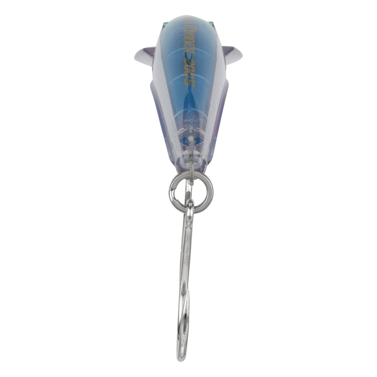 back image of sku LR200SLS