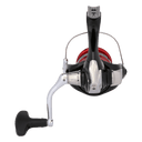 threequarter image of sku SN2500HGFG