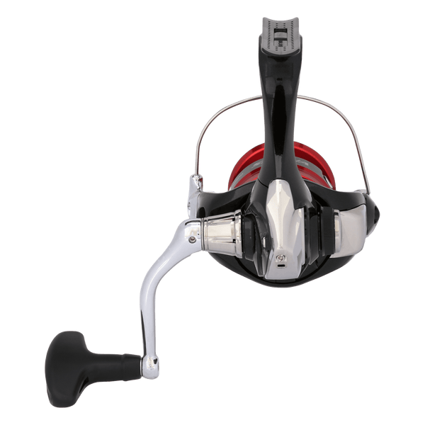 back image of sku SNC3000FG