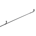 stripguide image of sku PNEX1000FINEXS56UL2