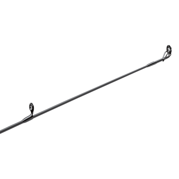 tip image of sku PNEX2500HGFINEXS66ML2