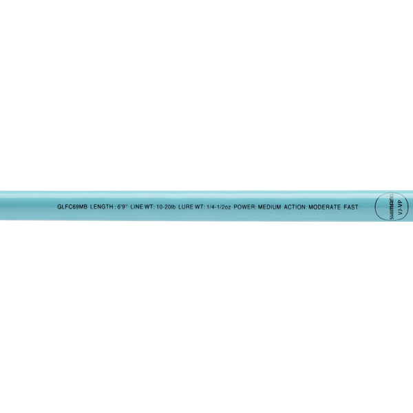 detail image of sku GLFC69MB