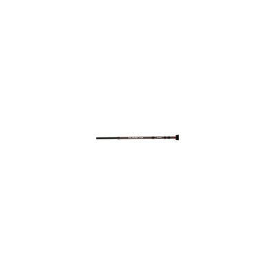 [sku:SMS96M2C]primary image of sku SMS96M2C