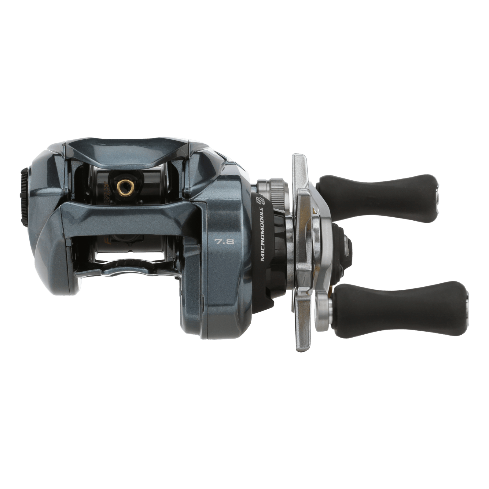 Shimano - ALDEBARAN BFS – Shimano North America Fishing Shimano - ALDEBARAN BFS – Shimano North America Fishing