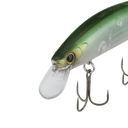image of product WORLD MINNOW FLASH BOOST
