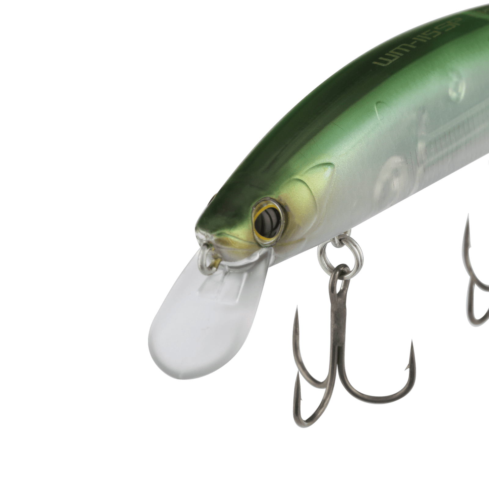 detail image of sku WM115SPWG